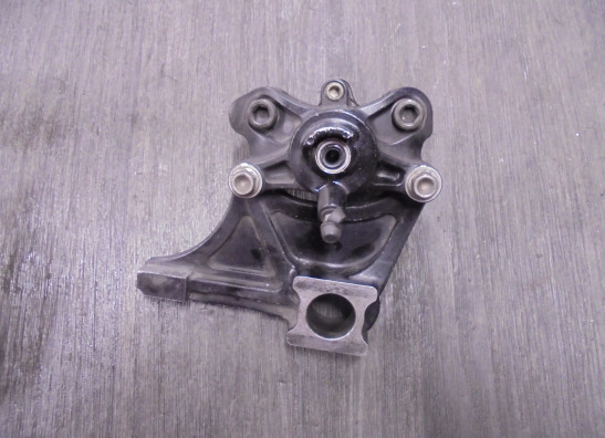 Achter remklauw Suzuki GSX R 1000 2005-2006