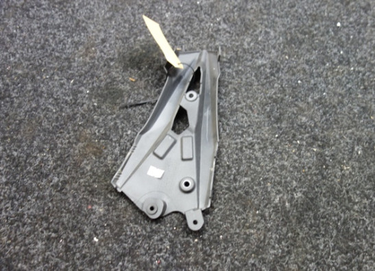 Linker zijkuip klein Kawasaki Z 800