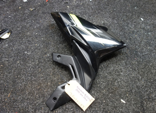 Seitenverkleidung rechts Kawasaki Z 650