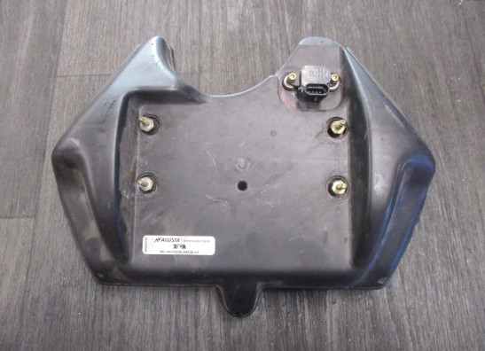 Luchtfilterhuis MV Agusta 910 Brutale 2005-2005, 2006-2006, 2007-2007