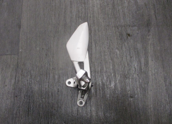 Schetsplaat links BMW K 1300 S 2008-2013