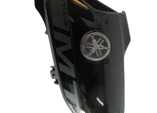 Cowl Left Yamaha MT 03