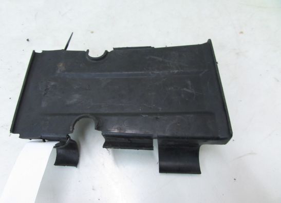 Overig Honda VF 700  750 C Magna