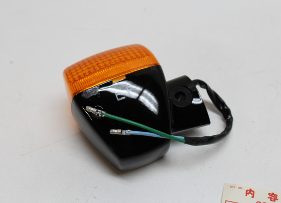 Knipperlicht rechts voor Honda VF 750 F