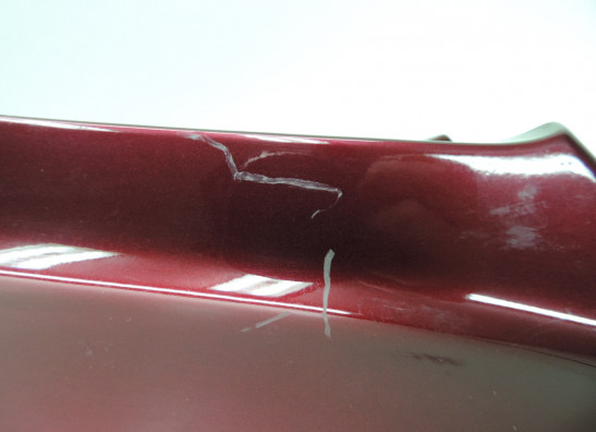 Frontverkleidung rechts Honda ST 1100 Pan European