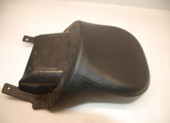 Zadel Harley Davidson VROD VRSC