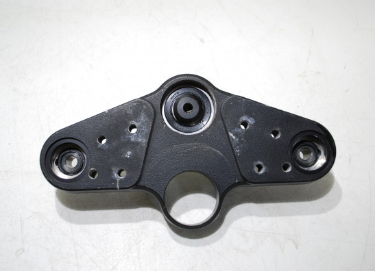 Kroonplaat BMW R 1200 RT