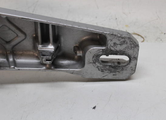 Achterbrug Honda X-adventure 750