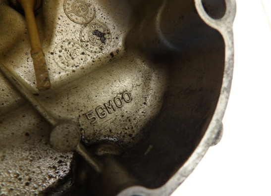 Lichtmaschine Yamaha YP 250 Majesty