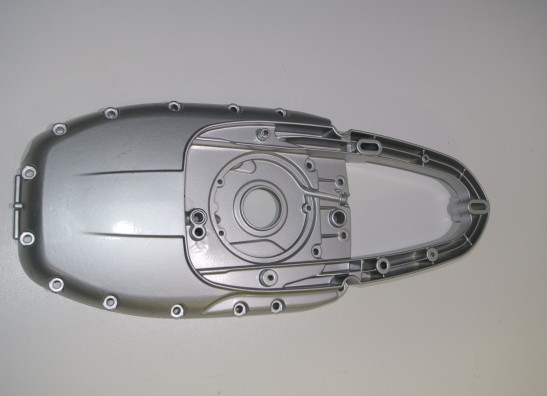 Motorblokdeksel BMW R 1150 R 2001-2005