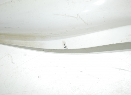 Heck links BMW K 1200 RS