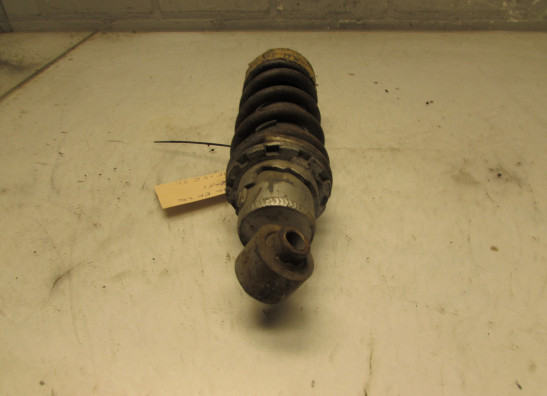 Achterschokbreker Yamaha RD 350 LC