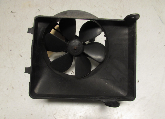 Ventilator BMW K 1200 RS