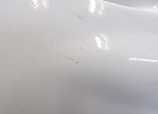 Untere verkleidung links Honda CBR 900 RR