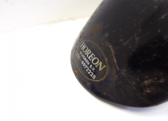 Voorspatbord Honda VT 1100