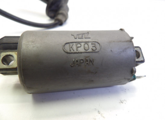 Bobine Kawasaki EL 250