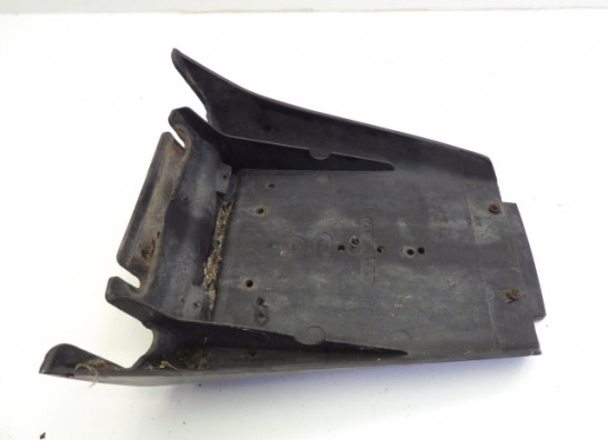 Achterspatbord BMW K 75