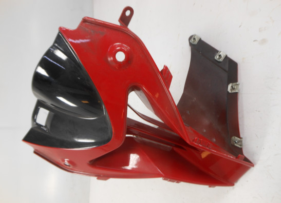 Frontverkleidung kanzel BMW S 1000 RR