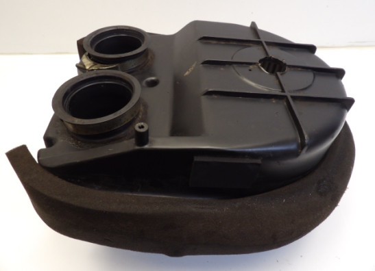 Luchtfilterhuis Yamaha TDM