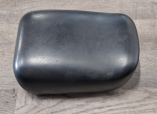 Buddy zadel Yamaha XV 250 Virago