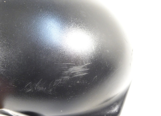 Koplampomlijsting Triumph scrambler 900