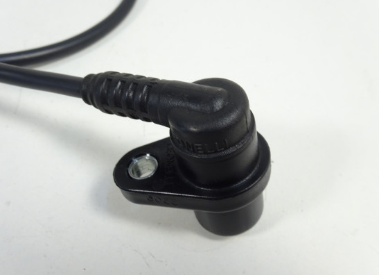 Snelheidsopnemer Ducati Monster 695