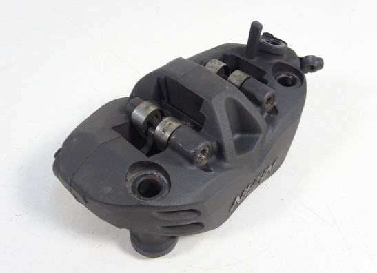 Brake caliper right front Kawasaki GTR 1400