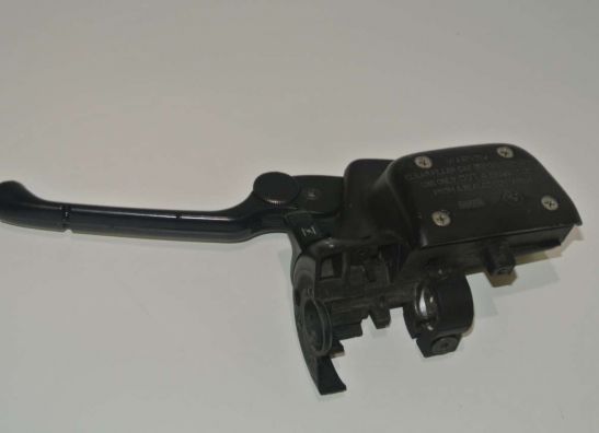 Koppelingspomp BMW R 1150 R