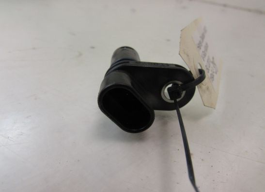 Motorblok diverse Harley Davidson Overige Harley Davidson