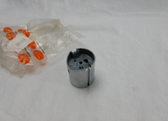 Carburateur onderdelen Moto Guzzi V35 V50 V65