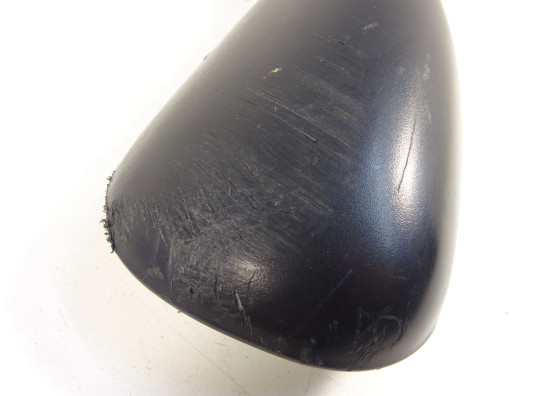 Spiegel links Yamaha FZ6