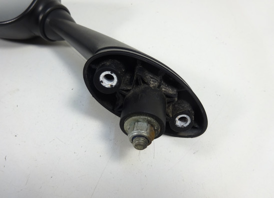 Spiegel links BMW K 1200 GT