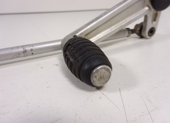 Schakelpedaal Ducati Paso