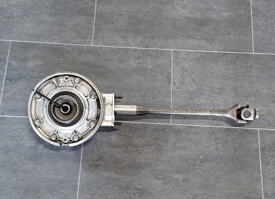 Cardan Kawasaki VN 700  750