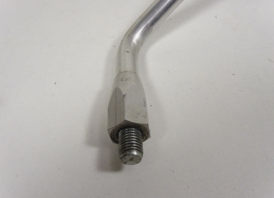 Spiegel links Overig Onbekend Unknown