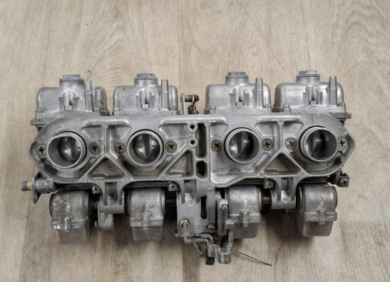 Carburateurset Kawasaki Z 900 Z1