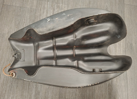 Fuel tank Kawasaki Z 900 Z1