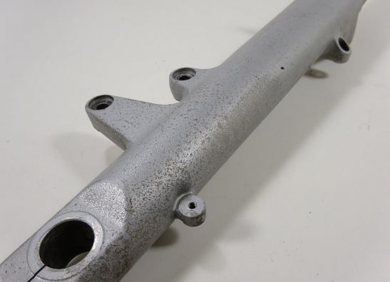 Voorpoot rechts compleet BMW R 1150 RT   R 850 RT