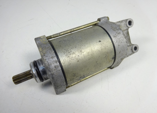 Startmotor Honda CB 600 F
