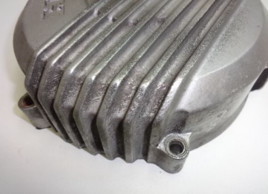 Dynamodeksel Honda VF 700  750 F