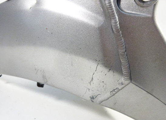 Hinterradschwinge Kawasaki VERSYS 650