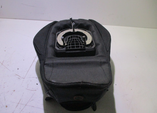 Tanktas Yamaha MT 10