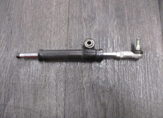 Stuurdemper BMW S 1000 RR