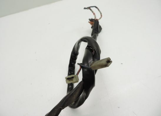 Handlebar switch assy right Suzuki Burgman 400