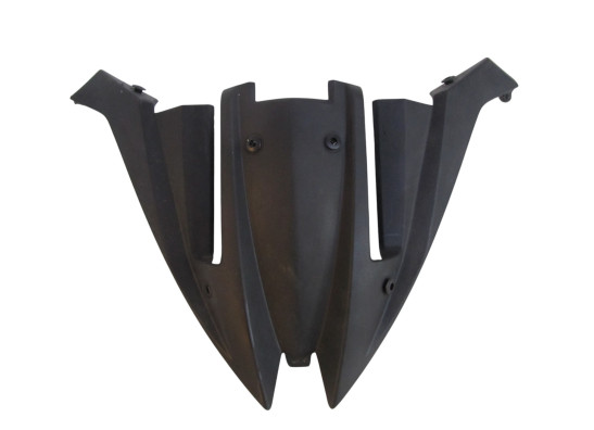 Frontverkleidung kanzel Kawasaki ER 6