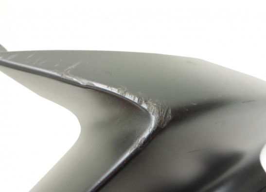 Cowl right upper  Suzuki GSX R 600