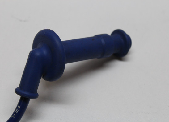 Bougiedop Honda VFR 750 R - RC30