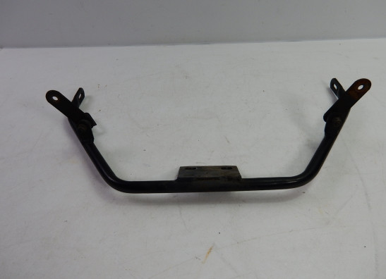 Topkuipverbinding boven Moto Guzzi 1000 SP 3