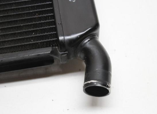 Radiateur Yamaha MT 09