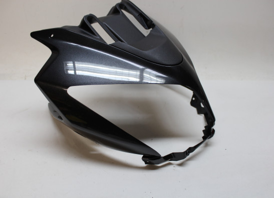 Frontverkleidung kanzel Suzuki DL 1000 V STROM